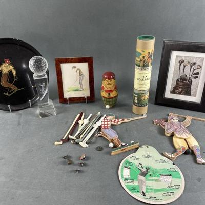 Sale Photo Thumbnail #176