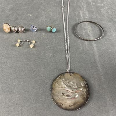 Sale Photo Thumbnail #352