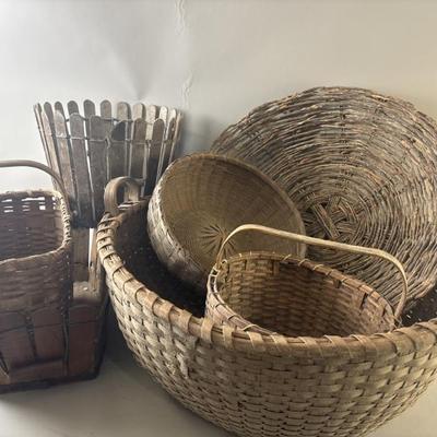 Sale Photo Thumbnail #306