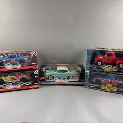 Sale Photo Thumbnail #485