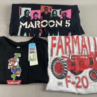 Sale Photo Thumbnail #543