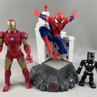 Sale Photo Thumbnail #115