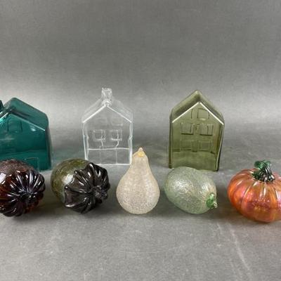 Sale Photo Thumbnail #265