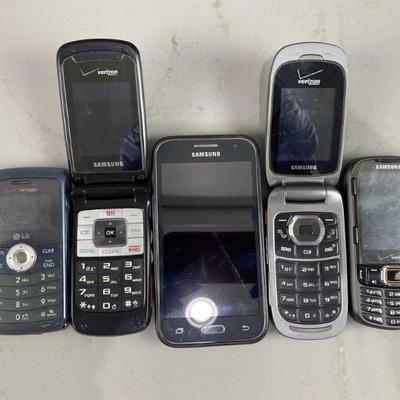 Sale Photo Thumbnail #169