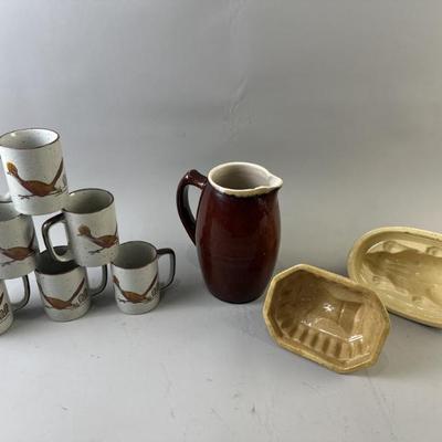 Sale Photo Thumbnail #356