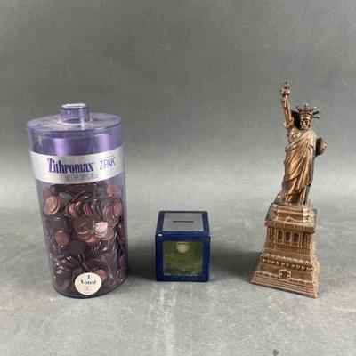 Sale Photo Thumbnail #438