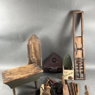 Sale Photo Thumbnail #367