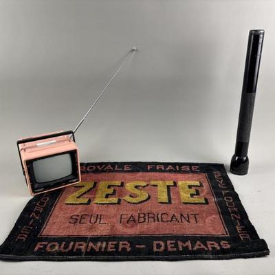 Sale Photo Thumbnail #447