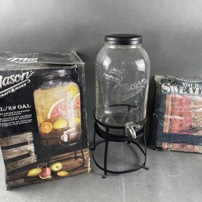 Sale Photo Thumbnail #461