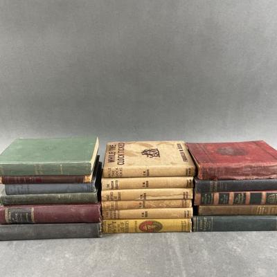 Sale Photo Thumbnail #217