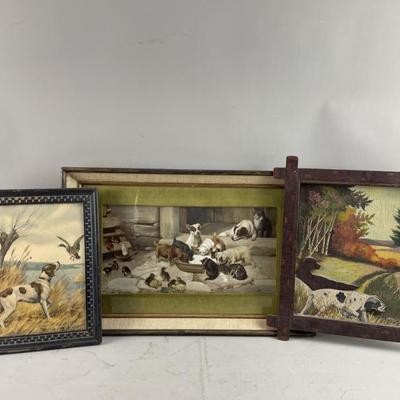 Sale Photo Thumbnail #379