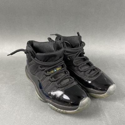 Sale Photo Thumbnail #74