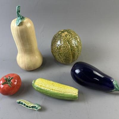 Sale Photo Thumbnail #376