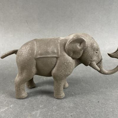 Sale Photo Thumbnail #179