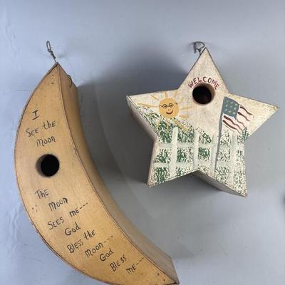 Sale Photo Thumbnail #397