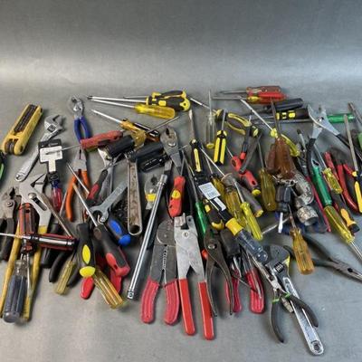 Sale Photo Thumbnail #521