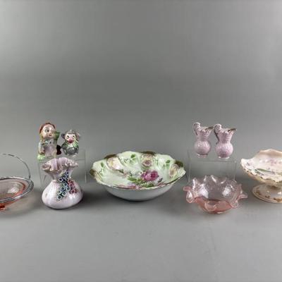 Sale Photo Thumbnail #122