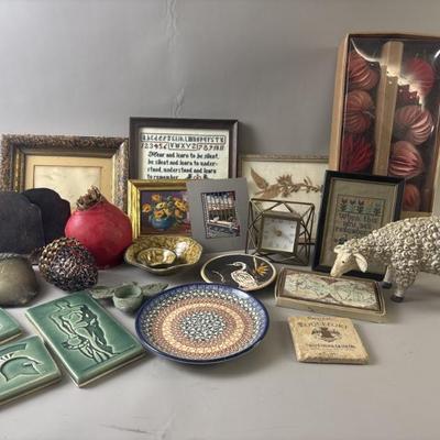 Sale Photo Thumbnail #292