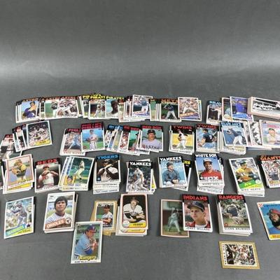 Sale Photo Thumbnail #328