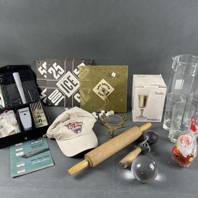 Sale Photo Thumbnail #99