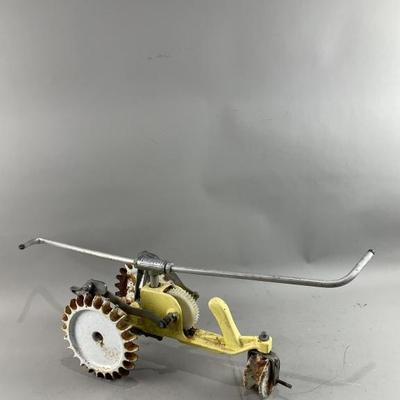 Sale Photo Thumbnail #351