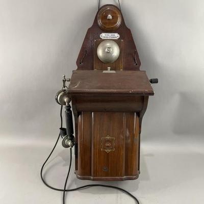 Sale Photo Thumbnail #69