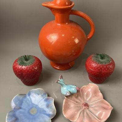 Sale Photo Thumbnail #247