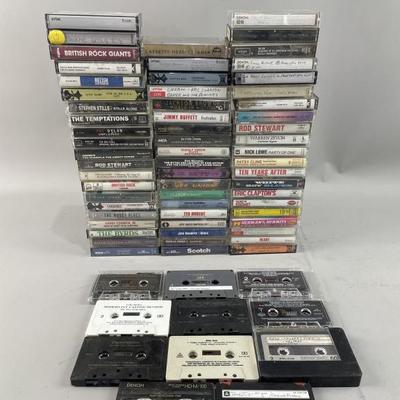 Sale Photo Thumbnail #130