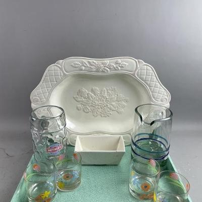 Sale Photo Thumbnail #570