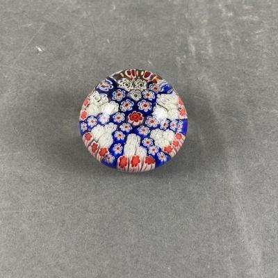 Sale Photo Thumbnail #401