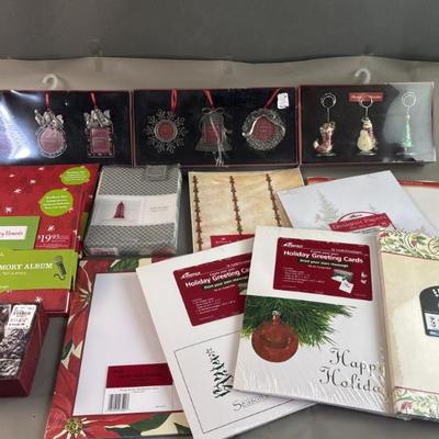 Sale Photo Thumbnail #572