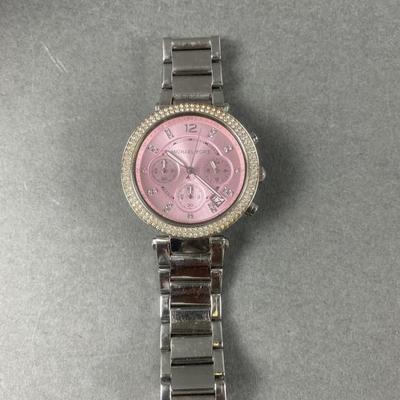 Sale Photo Thumbnail #61