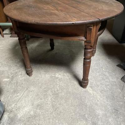 Sale Photo Thumbnail #52