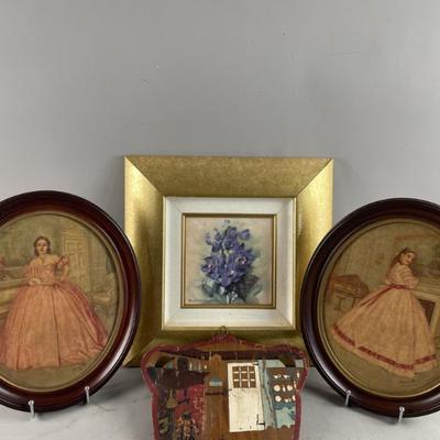 Sale Photo Thumbnail #465