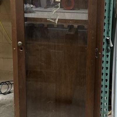 Sale Photo Thumbnail #35