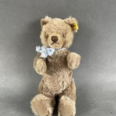 Sale Photo Thumbnail #405