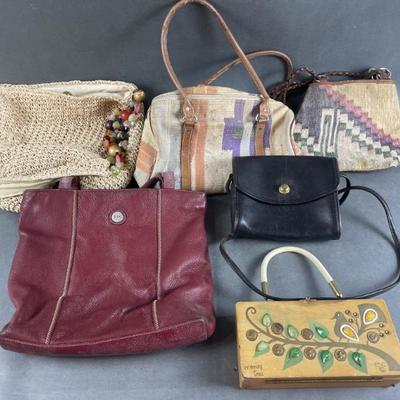 Sale Photo Thumbnail #386