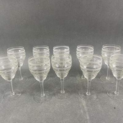 Sale Photo Thumbnail #391