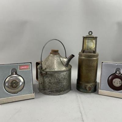 Sale Photo Thumbnail #81