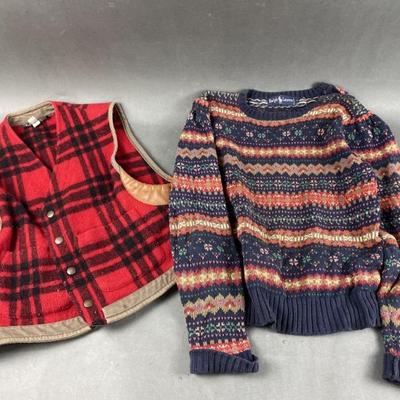 Sale Photo Thumbnail #451