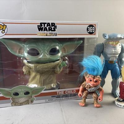 Sale Photo Thumbnail #474