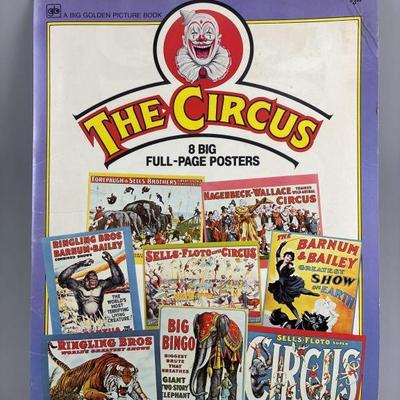 Sale Photo Thumbnail #94