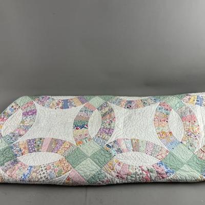 Sale Photo Thumbnail #290