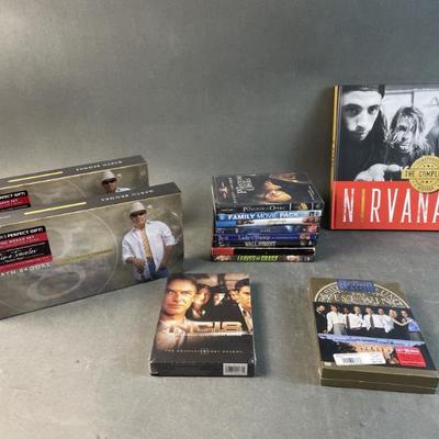 Sale Photo Thumbnail #523