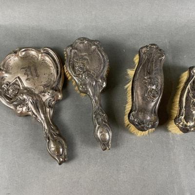 Sale Photo Thumbnail #350