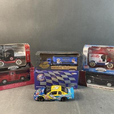 Sale Photo Thumbnail #502