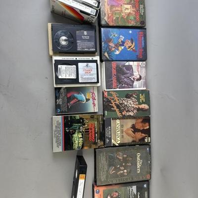 Sale Photo Thumbnail #399