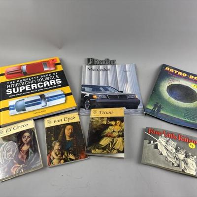 Sale Photo Thumbnail #443