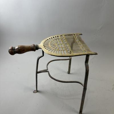 Sale Photo Thumbnail #371