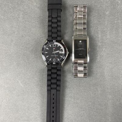 Sale Photo Thumbnail #76